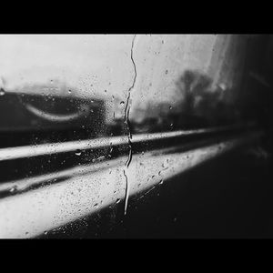 Meet your Posher, Kimani